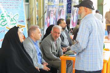 IMG_7406 (Copy)